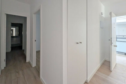 b36ff87c2a8b3c4a2a79ea55ce956db0 - 10