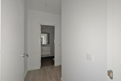 b36ff87c2a8b3c4a2a79ea55ce956db0 - 13