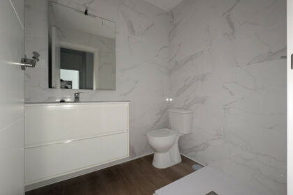 b36ff87c2a8b3c4a2a79ea55ce956db0 - 14