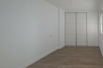 b36ff87c2a8b3c4a2a79ea55ce956db0 - 15