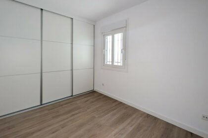 b36ff87c2a8b3c4a2a79ea55ce956db0 - 16