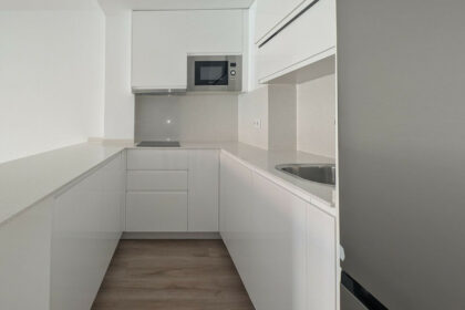 b36ff87c2a8b3c4a2a79ea55ce956db0 - 2