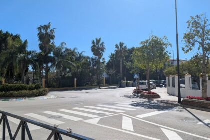 b36ff87c2a8b3c4a2a79ea55ce956db0 - 20