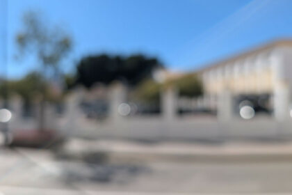 b36ff87c2a8b3c4a2a79ea55ce956db0 - 21