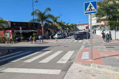 b36ff87c2a8b3c4a2a79ea55ce956db0 - 22