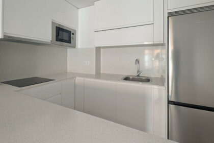 b36ff87c2a8b3c4a2a79ea55ce956db0 - 3