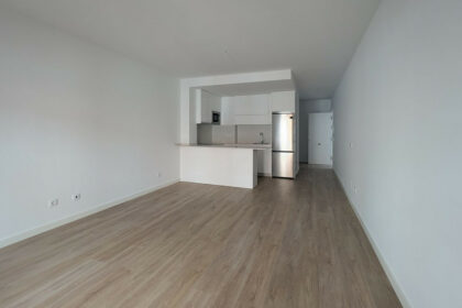 b36ff87c2a8b3c4a2a79ea55ce956db0 - 4