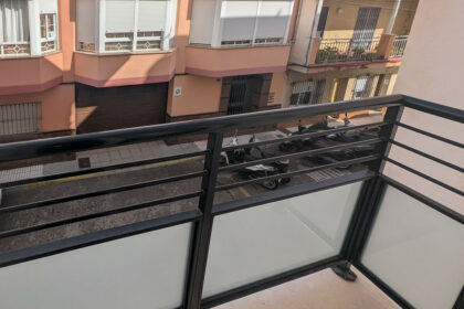 b36ff87c2a8b3c4a2a79ea55ce956db0 - 5