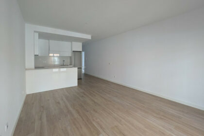 b36ff87c2a8b3c4a2a79ea55ce956db0 - 6