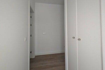 b36ff87c2a8b3c4a2a79ea55ce956db0 - 7