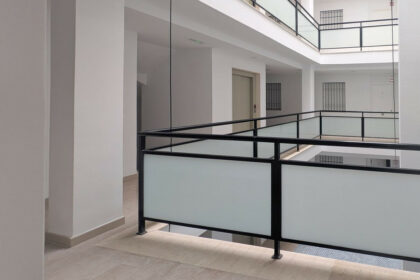 b36ff87c2a8b3c4a2a79ea55ce956db0 - 8