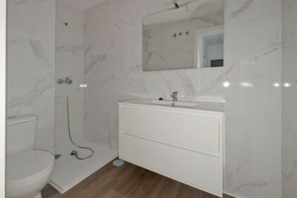 b36ff87c2a8b3c4a2a79ea55ce956db0 - 9