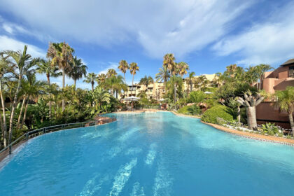 b39c220003d8cabf9538c0ede1fbc4d0 - 1