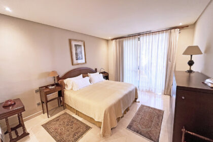 b39c220003d8cabf9538c0ede1fbc4d0 - 10