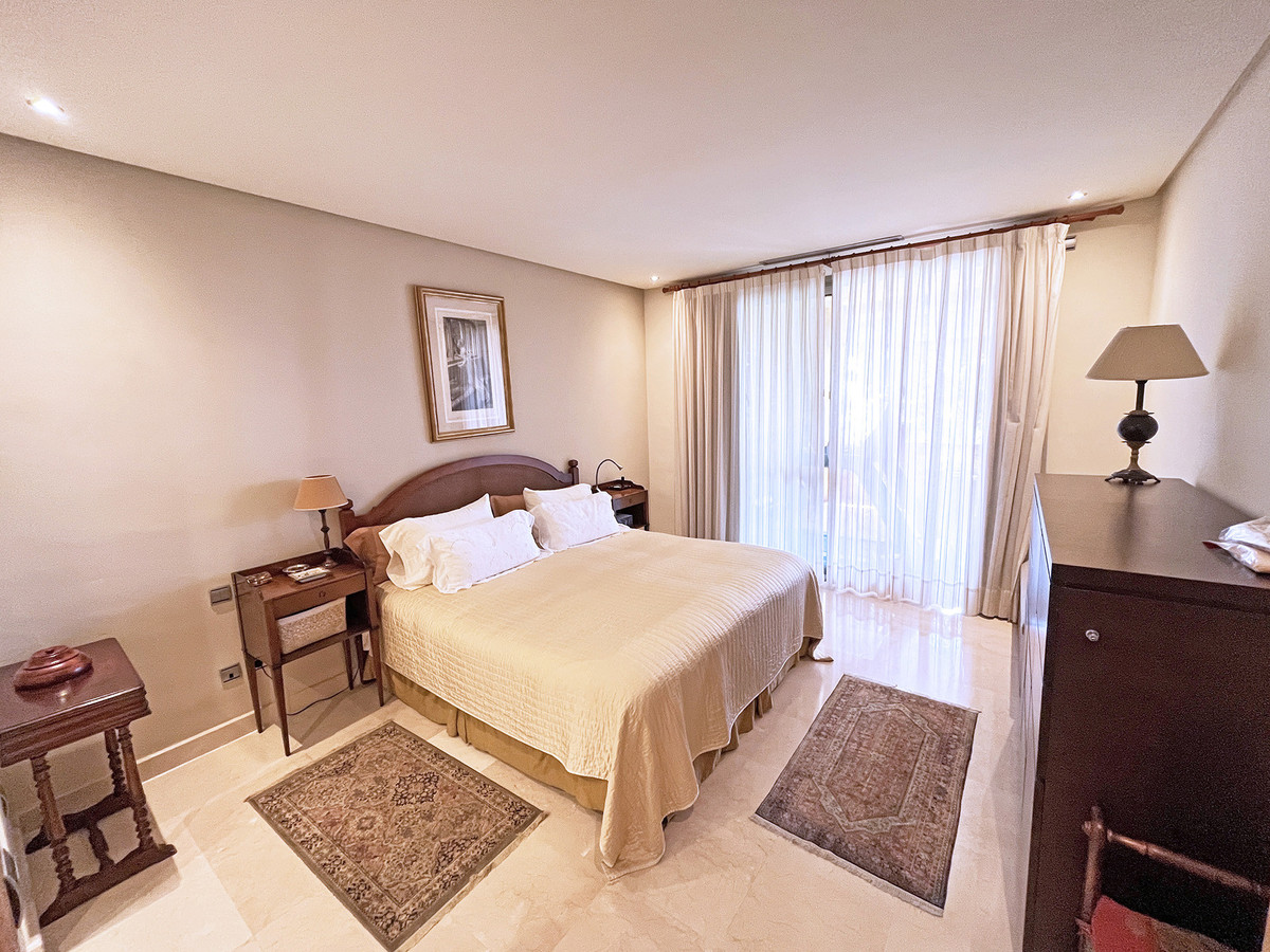 b39c220003d8cabf9538c0ede1fbc4d0 - 10