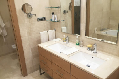 b39c220003d8cabf9538c0ede1fbc4d0 - 11