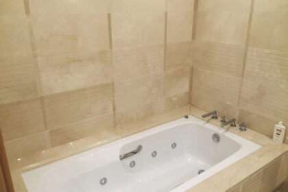 b39c220003d8cabf9538c0ede1fbc4d0 - 12