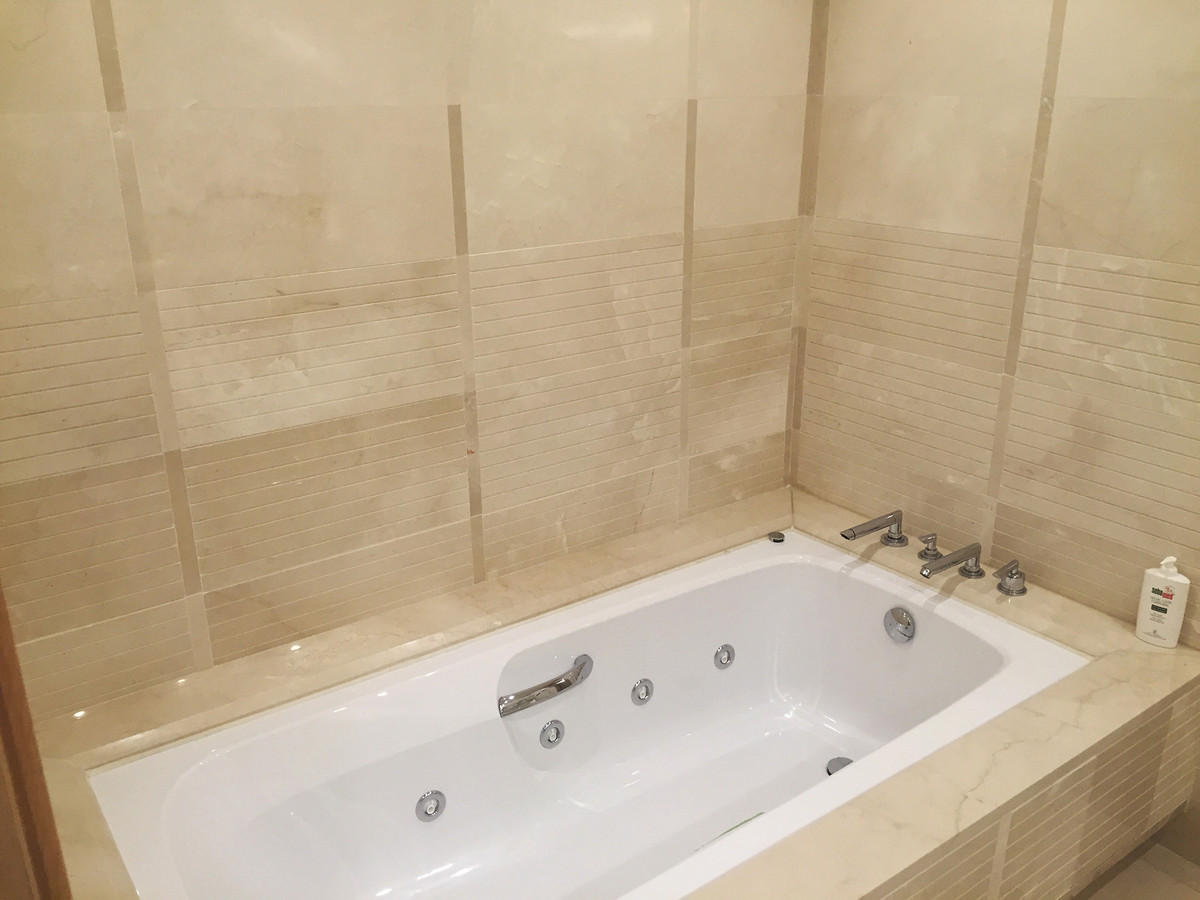 b39c220003d8cabf9538c0ede1fbc4d0 - 12