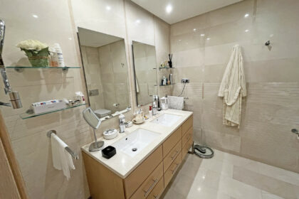 b39c220003d8cabf9538c0ede1fbc4d0 - 15