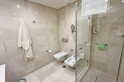 b39c220003d8cabf9538c0ede1fbc4d0 - 16