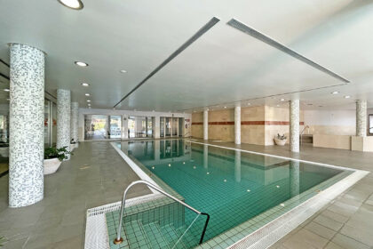 b39c220003d8cabf9538c0ede1fbc4d0 - 17