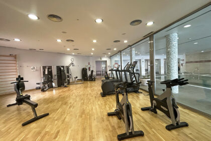 b39c220003d8cabf9538c0ede1fbc4d0 - 18