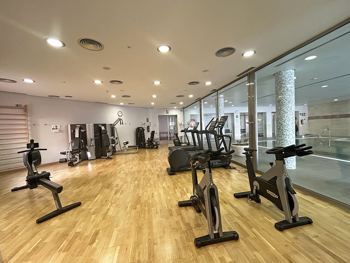 b39c220003d8cabf9538c0ede1fbc4d0 - 18