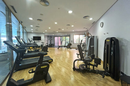 b39c220003d8cabf9538c0ede1fbc4d0 - 19