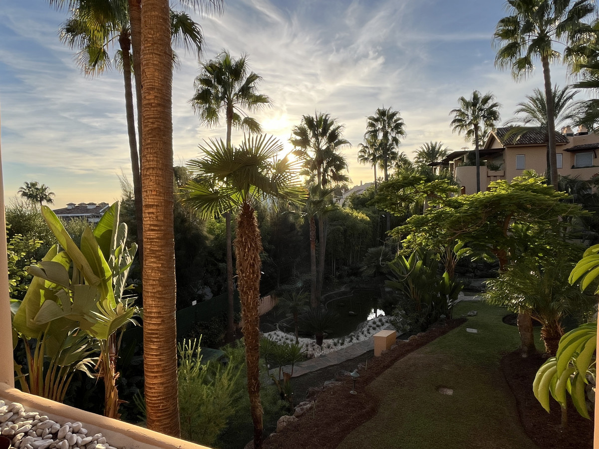 b39c220003d8cabf9538c0ede1fbc4d0 - 26