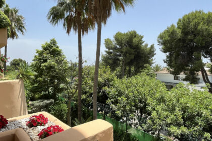 b39c220003d8cabf9538c0ede1fbc4d0 - 27