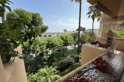 b39c220003d8cabf9538c0ede1fbc4d0 - 28