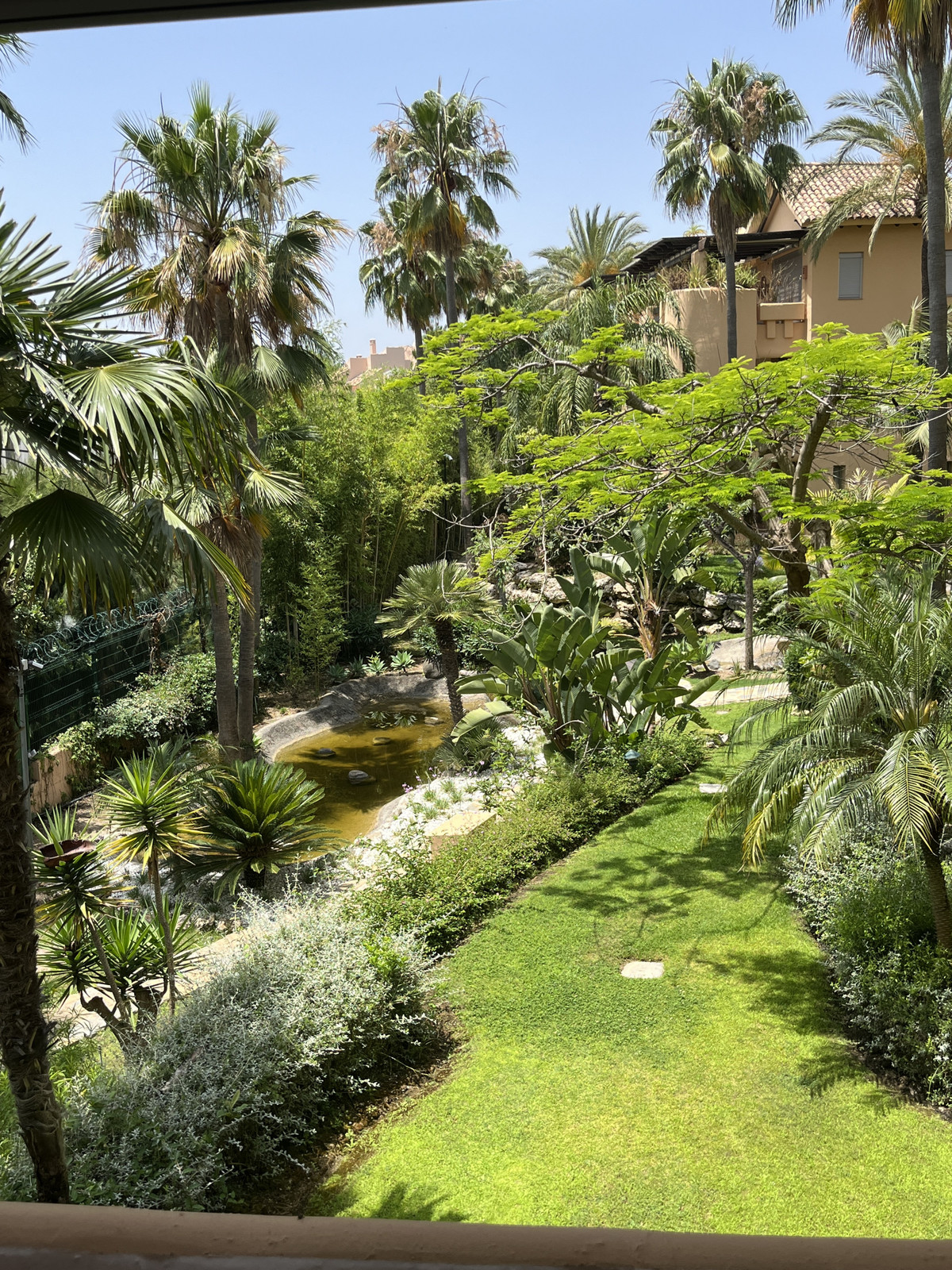 b39c220003d8cabf9538c0ede1fbc4d0 - 29