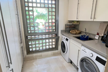 b39c220003d8cabf9538c0ede1fbc4d0 - 31