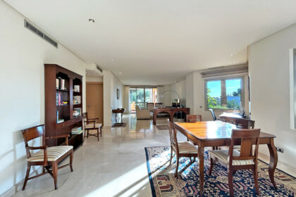 b39c220003d8cabf9538c0ede1fbc4d0 - 4