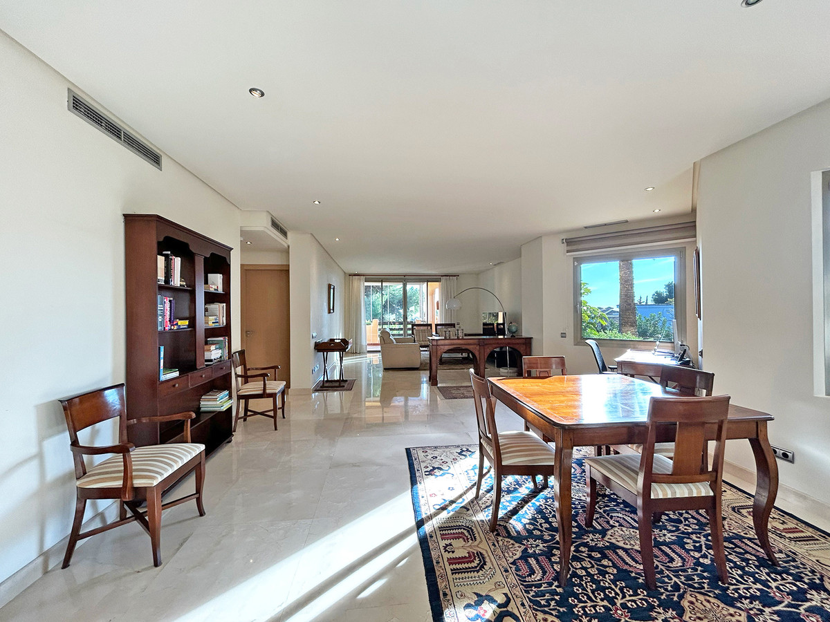 b39c220003d8cabf9538c0ede1fbc4d0 - 4