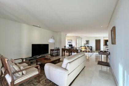 b39c220003d8cabf9538c0ede1fbc4d0 - 5