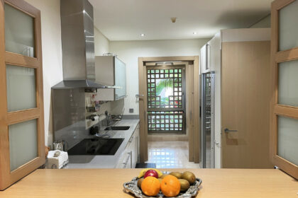 b39c220003d8cabf9538c0ede1fbc4d0 - 7