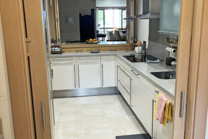 b39c220003d8cabf9538c0ede1fbc4d0 - 8