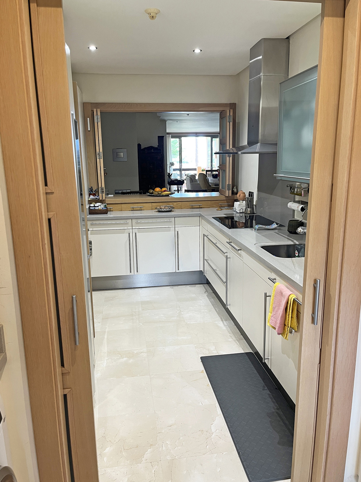 b39c220003d8cabf9538c0ede1fbc4d0 - 8