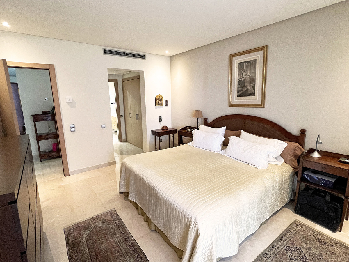 b39c220003d8cabf9538c0ede1fbc4d0 - 9