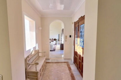 b3a6b9055e6a47e65062afe5de0cabad - 12