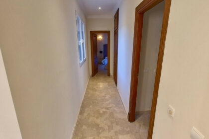 b3a6b9055e6a47e65062afe5de0cabad - 13