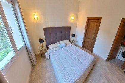 b3a6b9055e6a47e65062afe5de0cabad - 17