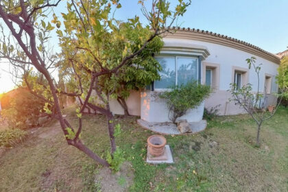 b3a6b9055e6a47e65062afe5de0cabad - 29