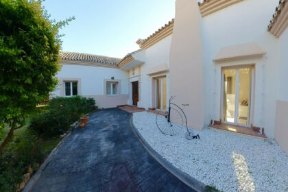 b3a6b9055e6a47e65062afe5de0cabad - 3