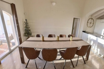 b3a6b9055e6a47e65062afe5de0cabad - 7