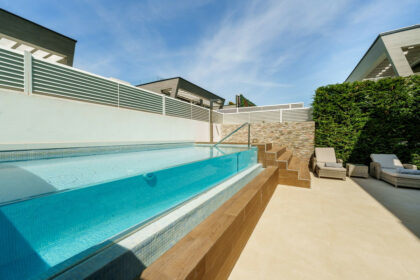 b3d7143046ed5992e7fdb8ade92b884b - 10