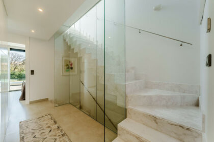 b3d7143046ed5992e7fdb8ade92b884b - 13