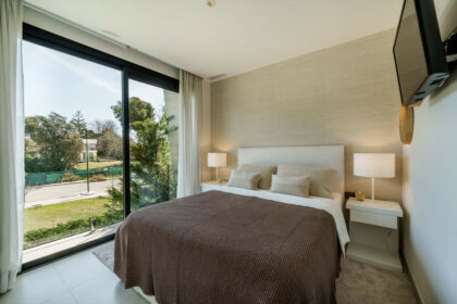 b3d7143046ed5992e7fdb8ade92b884b - 17