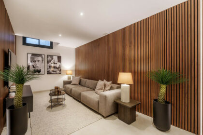 b3d7143046ed5992e7fdb8ade92b884b - 21